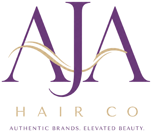 AJAHairCo